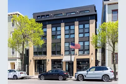 246 West Broadway, Boston, MA 02127 - Photo 1