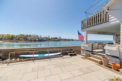 8 Bickford Way, Gloucester, MA 01930 - Photo 28