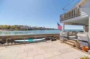 8 Bickford Way, Gloucester, MA 01930 - Photo 28