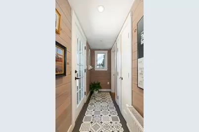 8 Bickford Way, Gloucester, MA 01930 - Photo 14