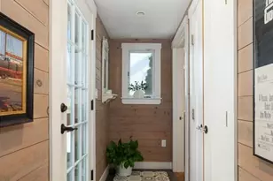 8 Bickford Way, Gloucester, MA 01930 - Photo 14