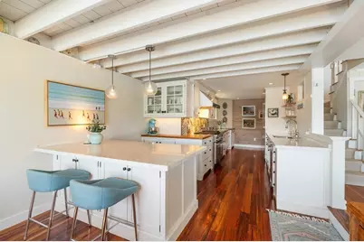 8 Bickford Way, Gloucester, MA 01930 - Photo 10
