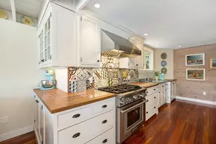 8 Bickford Way, Gloucester, MA 01930 - Photo 12