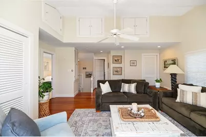 8 Bickford Way, Gloucester, MA 01930 - Photo 20