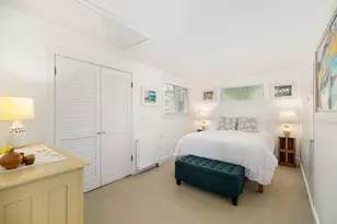 8 Bickford Way, Gloucester, MA 01930 - Photo 24