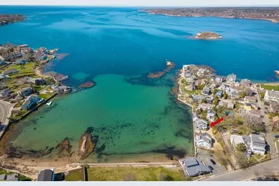 8 Bickford Way, Gloucester, MA 01930 - Photo 2