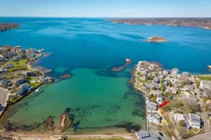 8 Bickford Way, Gloucester, MA 01930 - Photo 2