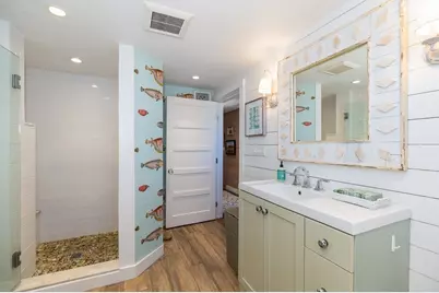 8 Bickford Way, Gloucester, MA 01930 - Photo 16
