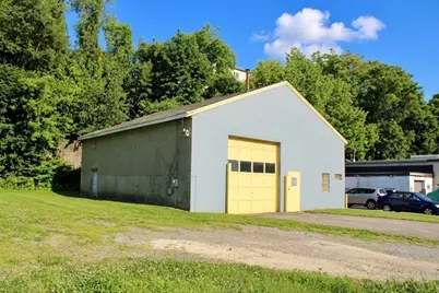 456 Franklin St, Worcester, MA 01604 - Photo 1