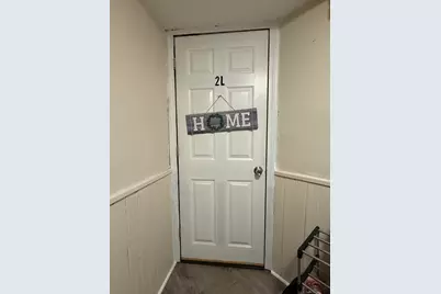 31 Prospect St. #2L, Webster, MA 01570 - Photo 8