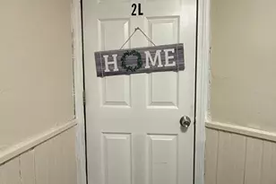 31 Prospect St, Webster, MA 01570 - Photo 8