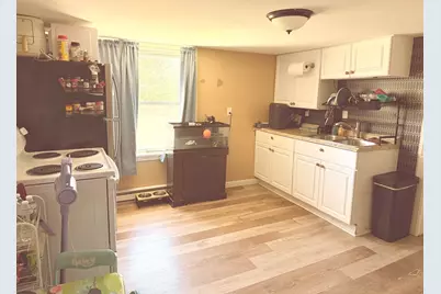 31 Prospect St. #2L, Webster, MA 01570 - Photo 2