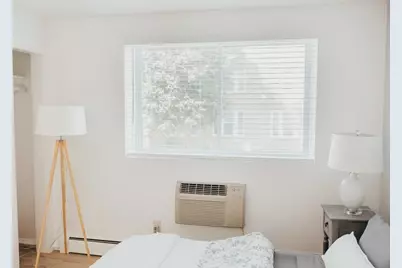 123 Sewall Ave #1C, Brookline, MA 02446 - Photo 8
