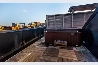 27 Wareham #PH 4, Boston, MA 02118 - Photo 22