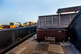 27 Wareham, Boston, MA 02118 - Photo 22