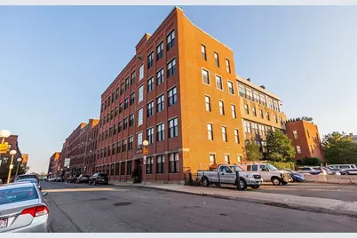 27 Wareham #PH 4, Boston, MA 02118 - Photo 24