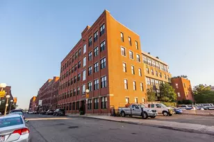 27 Wareham, Boston, MA 02118 - Photo 24