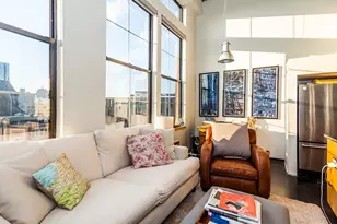 27 Wareham, Boston, MA 02118 - Photo 16