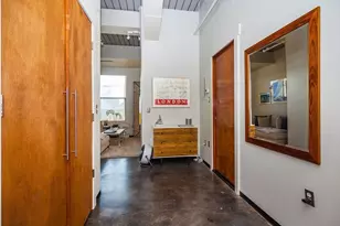 27 Wareham, Boston, MA 02118 - Photo 12