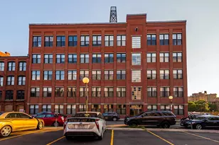 27 Wareham, Boston, MA 02118 - Photo 26