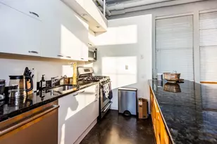 27 Wareham, Boston, MA 02118 - Photo 8
