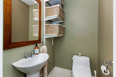 27 Wareham #PH 4, Boston, MA 02118 - Photo 18