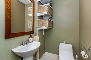 27 Wareham, Boston, MA 02118 - Photo 18