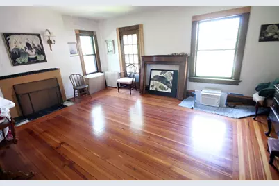 50 Bellevue Ave, Springfield, MA 01108 - Photo 10