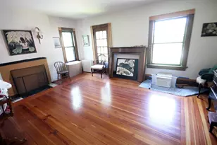 50 Bellevue Ave, Springfield, MA 01108 - Photo 10