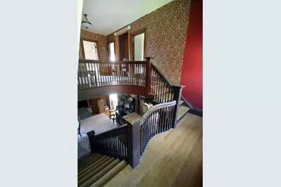 50 Bellevue Ave, Springfield, MA 01108 - Photo 8