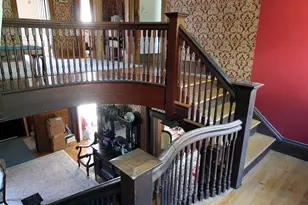 50 Bellevue Ave, Springfield, MA 01108 - Photo 8