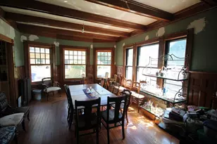 50 Bellevue Ave, Springfield, MA 01108 - Photo 6