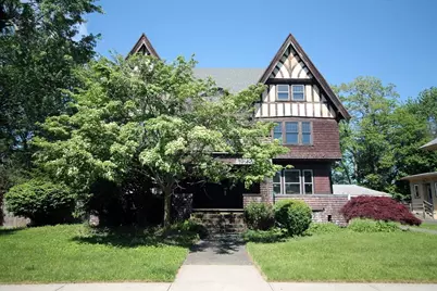 50 Bellevue Ave, Springfield, MA 01108 - Photo 16