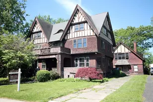 50 Bellevue Ave, Springfield, MA 01108 - Photo 1