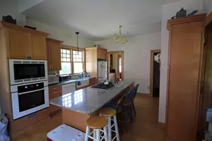 50 Bellevue Ave, Springfield, MA 01108 - Photo 2