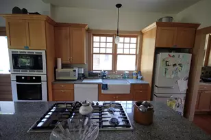50 Bellevue Ave, Springfield, MA 01108 - Photo 4