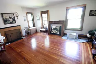 50 Bellevue Ave, Springfield, MA 01108 - Photo 10