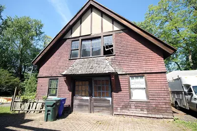 50 Bellevue Ave, Springfield, MA 01108 - Photo 14