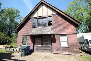 50 Bellevue Ave, Springfield, MA 01108 - Photo 14