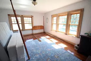 50 Bellevue Ave, Springfield, MA 01108 - Photo 12