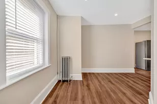 107 School St, Boston, MA 02119 - Photo 10