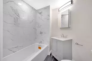 107 School St, Boston, MA 02119 - Photo 8
