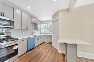 107 School St, Boston, MA 02119 - Photo 20