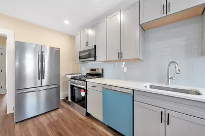 107 School Street #2, Boston, MA 02119 - Photo 22