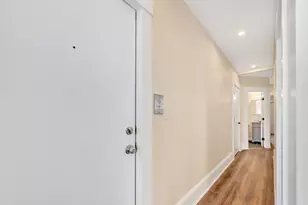107 School St, Boston, MA 02119 - Photo 16
