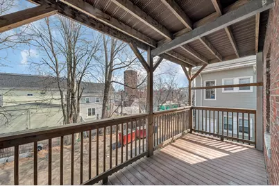 107 School Street #2, Boston, MA 02119 - Photo 12