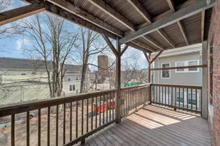 107 School St, Boston, MA 02119 - Photo 12
