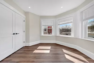 107 School Street #2, Boston, MA 02119 - Photo 4