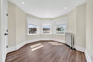107 School St, Boston, MA 02119 - Photo 14