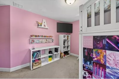 1074 Church St, New Bedford, MA 02745 - Photo 28